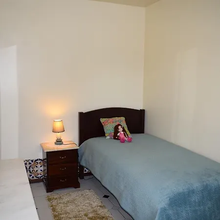 Apartamento T2 Machico *