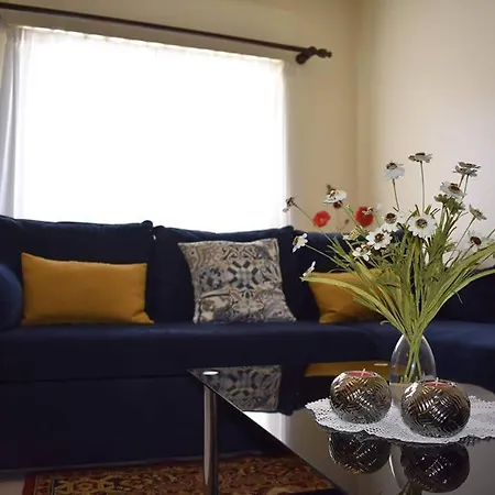 Apartamento T2 Machico 公寓 *